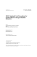 IEEE 300:1988 (R2006)