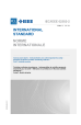 IEEE/IEC 62582-2:2011