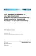 IEEE 26513:2010
