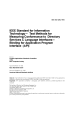 IEEE 1328.2:1993