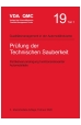 VDA Band 19 Teil 1:2026-02