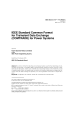 IEEE C37.111:1999 (R2004)