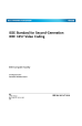 IEEE 1857.4:2018