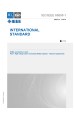 IEEE/IEC 80005-1:2019