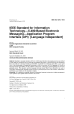 IEEE 1224.1:1993