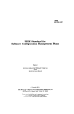 IEEE 828:1983