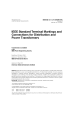 IEEE C57.12.70:2000 (R2006)
