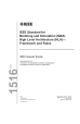 IEEE 1516:2010