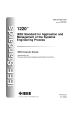 IEEE 1220:2005 (R2011)