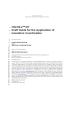 IEEE C62.82.2:2022