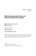 IEEE 1016:1998