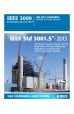 IEEE 3001.5:2013