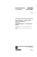 IEEE/ISO 11073-10407:2010