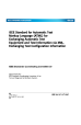 IEEE 1671.4:2007