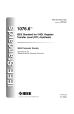 IEEE 1076.6:2004