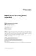 IEEE 665:1995 (R2001)