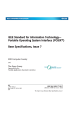 IEEE/Open Group 1003.1:2017