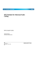 IEEE 1857.2:2013