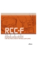 RCC-F