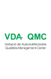 VDA Band 6 Teil 3:2016-12
