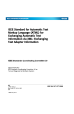 IEEE 1671.5:2008