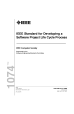 IEEE 1074:2006