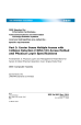 IEEE 802.3bg:2011