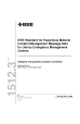 IEEE 1512.3:2006