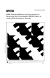 IEEE 743:1984 (R1992)