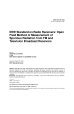 IEEE 187:1990 (R1995)