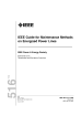 IEEE 516:2009