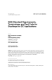IEEE C57.19.03:1996 (R2002)