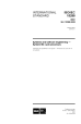 IEEE/ISO/IEC 15288:2008