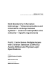 IEEE 802.3:2005