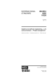 IEEE/ISO/IEC 16326:2009