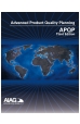 APQP Edition 3:2024