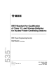 IEEE 535:2006