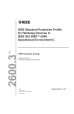 IEEE 2600.3:2009
