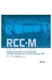 RCC-M:2024