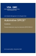 VDA Automotive SPICE Guideline