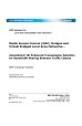 IEEE 802.1Qaz:2011