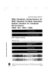 IEEE 1003.1:1988
