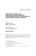 IEEE C57.136:2000 (R2005)