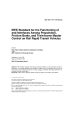 IEEE 1475:1999 (R2005)