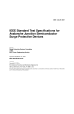 IEEE C62.35:1987 (R2000)