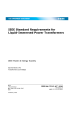 IEEE C57.12.10:2010