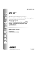 IEEE 802.17:2004