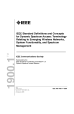 IEEE 1900.1:2008