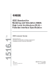 IEEE 1516.1:2010