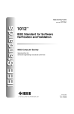 IEEE 1012:2004